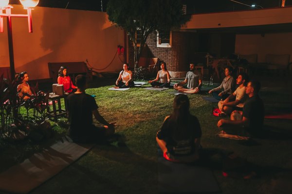 Italie et Mode Prêt-à-Porter : L'Alliance Idéale