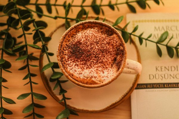 Épilation laser du visage : les secrets d'une peau parfaite