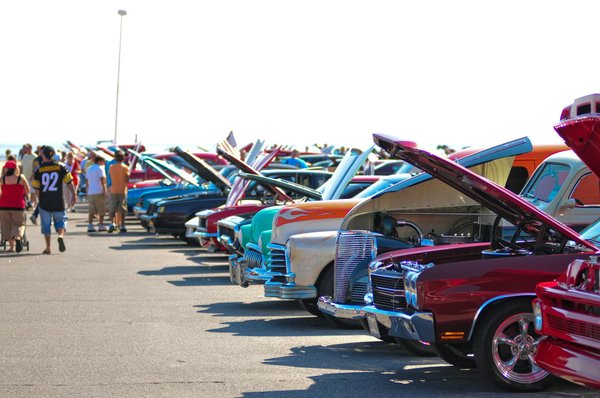 Découvrez l'élégance unique du textile fait main