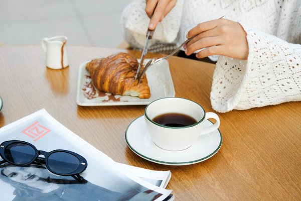 La médaille en or de saint christophe : un cadeau précieux pour l'enfant
