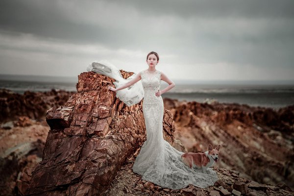 Boutique de sac banane : styles modernes et tarifs promo