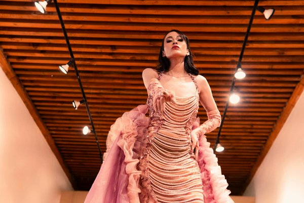 Cadeaux inoubliables : la médaille en or de saint christophe pour l'enfant