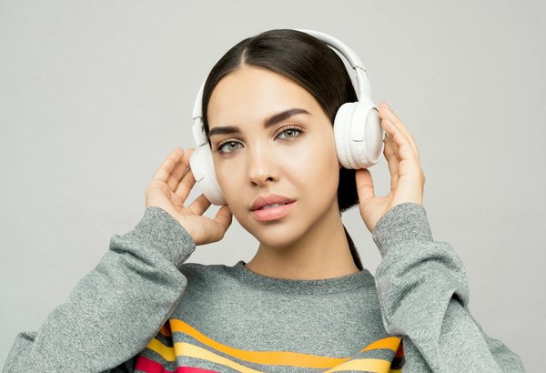 La bague numéro 1 en france : style et originalité à petit prix