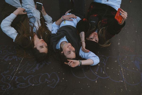 Guide complet pour choisir des vêtements de sport écoresponsables : stratégies essentielles à adopter !