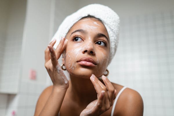 Blog dédié à la beauté : astuces et tendances naturelles