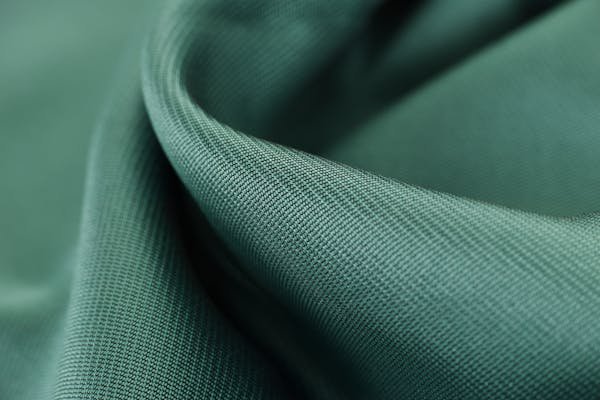 L'art du textile fait main : une élégance authentique